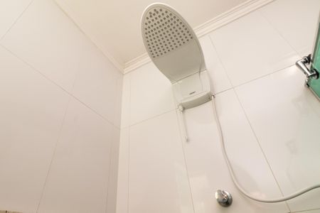 Casa à venda com 164m², 3 quartos e 4 vagasBanheiro da Suíte