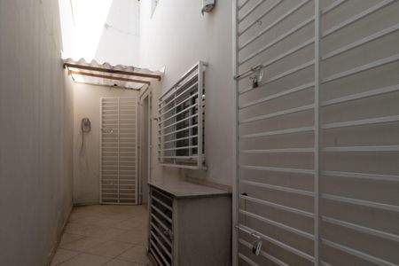Casa à venda com 164m², 3 quartos e 4 vagasQuintal