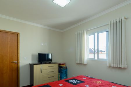 Casa à venda com 164m², 3 quartos e 4 vagasQuarto 1