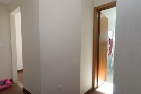 Casa à venda com 164m², 3 quartos e 4 vagasCloset