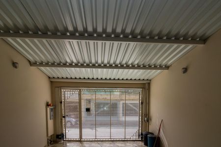 Casa à venda com 164m², 3 quartos e 4 vagasGaragem