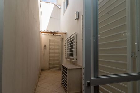 Casa à venda com 164m², 3 quartos e 4 vagasQuintal