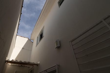 Casa à venda com 164m², 3 quartos e 4 vagasQuintal