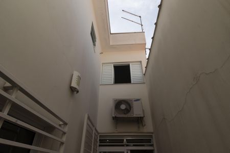 Casa à venda com 164m², 3 quartos e 4 vagasQuintal