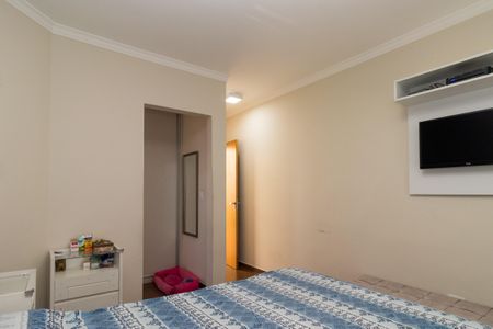 Casa à venda com 164m², 3 quartos e 4 vagasSuíte