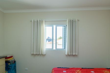 Casa à venda com 164m², 3 quartos e 4 vagasQuarto 1