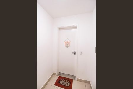 Apartamento à venda com 107m², 3 quartos e 2 vagasEntrada