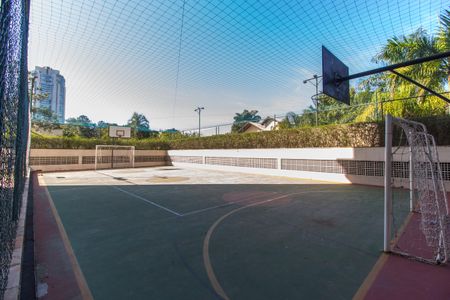 Apartamento à venda com 107m², 3 quartos e 2 vagasPiscina