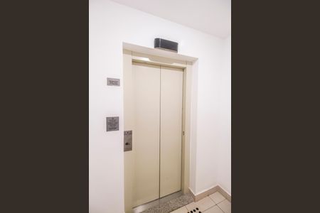 Apartamento à venda com 107m², 3 quartos e 2 vagasEntrada