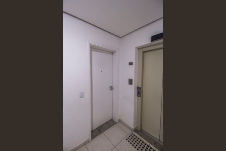 Apartamento à venda com 107m², 3 quartos e 2 vagasEntrada