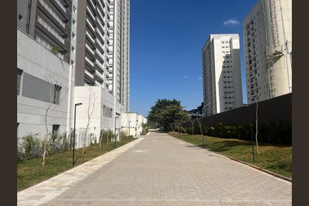 Apartamento à venda com 91m², 2 quartos e 2 vagas Apartamento à venda com 91m², 2 quartos e 2 vagasÁrea comum