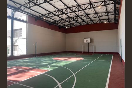 Apartamento à venda com 91m², 2 quartos e 2 vagas Apartamento à venda com 91m², 2 quartos e 2 vagasQuadra Esportiva