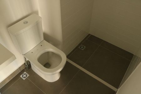 Apartamento à venda com 91m², 2 quartos e 2 vagasBanheiro