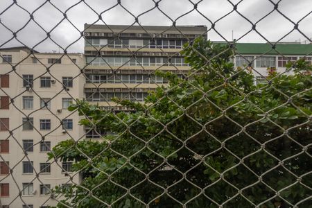 Apartamento à venda com 86m², 3 quartos e 1 vaga Apartamento à venda com 86m², 3 quartos e 1 vagaQuarto Suite Vista 2