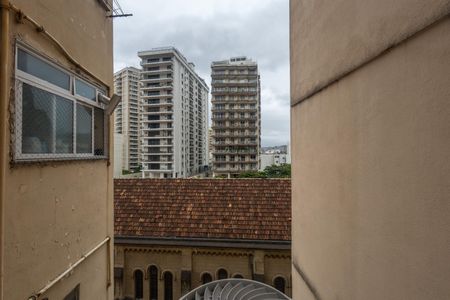 Apartamento à venda com 86m², 3 quartos e 1 vaga Apartamento à venda com 86m², 3 quartos e 1 vagaQuarto Suite Vista