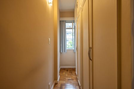 Apartamento à venda com 86m², 3 quartos e 1 vaga Apartamento à venda com 86m², 3 quartos e 1 vagaQuarto Suite