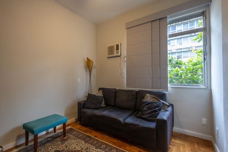 Apartamento à venda com 86m², 3 quartos e 1 vaga Apartamento à venda com 86m², 3 quartos e 1 vagaQuarto