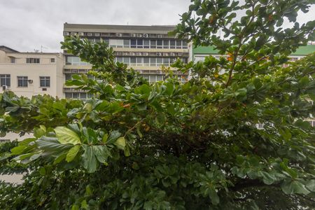 Apartamento à venda com 86m², 3 quartos e 1 vaga Apartamento à venda com 86m², 3 quartos e 1 vagaQuarto Vista