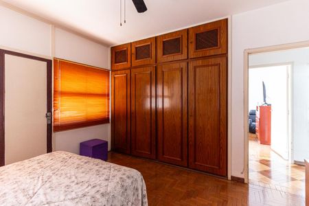 Apartamento à venda com 170m², 3 quartos e 1 vaga Apartamento à venda com 170m², 3 quartos e 1 vagaQuarto 1