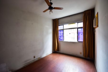 Apartamento à venda com 70m², 2 quartos e 1 vaga Apartamento à venda com 70m², 2 quartos e 1 vagaQuarto 1