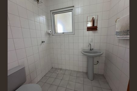 Apartamento à venda com 73m², 2 quartos e 1 vaga Apartamento à venda com 73m², 2 quartos e 1 vagaÁrea comum
