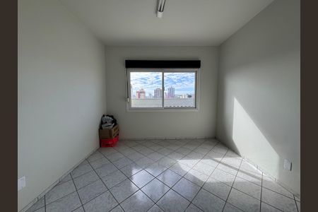 Apartamento à venda com 73m², 2 quartos e 1 vaga Apartamento à venda com 73m², 2 quartos e 1 vagaÁrea comum