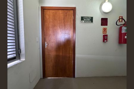 Apartamento à venda com 73m², 2 quartos e 1 vaga Apartamento à venda com 73m², 2 quartos e 1 vagaÁrea comum