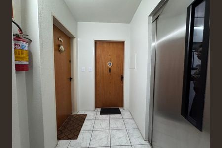 Apartamento à venda com 73m², 2 quartos e 1 vaga Apartamento à venda com 73m², 2 quartos e 1 vagaÁrea comum