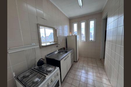 Apartamento à venda com 73m², 2 quartos e 1 vaga Apartamento à venda com 73m², 2 quartos e 1 vagaÁrea comum