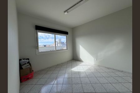 Apartamento à venda com 73m², 2 quartos e 1 vaga Apartamento à venda com 73m², 2 quartos e 1 vagaÁrea comum