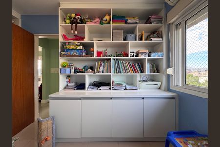 Apartamento à venda com 73m², 2 quartos e 1 vaga Apartamento à venda com 73m², 2 quartos e 1 vagaQuarto 1