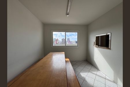 Apartamento à venda com 73m², 2 quartos e 1 vaga Apartamento à venda com 73m², 2 quartos e 1 vagaÁrea comum