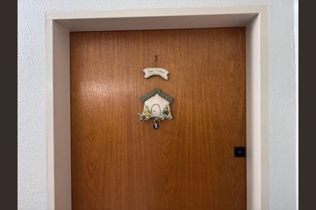 Apartamento à venda com 73m², 2 quartos e 1 vaga Apartamento à venda com 73m², 2 quartos e 1 vagaÁrea comum