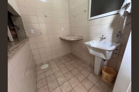 Apartamento à venda com 73m², 2 quartos e 1 vaga Apartamento à venda com 73m², 2 quartos e 1 vagaÁrea comum