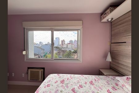 Apartamento à venda com 73m², 2 quartos e 1 vaga Apartamento à venda com 73m², 2 quartos e 1 vagaQuarto 2