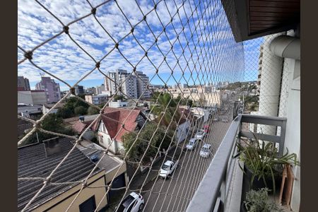 Apartamento à venda com 73m², 2 quartos e 1 vaga Apartamento à venda com 73m², 2 quartos e 1 vagaVista Varanda