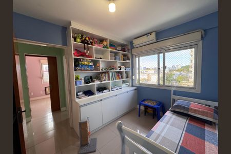 Apartamento à venda com 73m², 2 quartos e 1 vaga Apartamento à venda com 73m², 2 quartos e 1 vagaQuarto 1