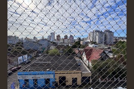 Apartamento à venda com 73m², 2 quartos e 1 vaga Apartamento à venda com 73m², 2 quartos e 1 vagaVista Varanda