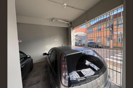 Apartamento à venda com 73m², 2 quartos e 1 vaga Apartamento à venda com 73m², 2 quartos e 1 vagaÁrea comum