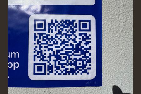 Apartamento à venda com 73m², 2 quartos e 1 vaga Apartamento à venda com 73m², 2 quartos e 1 vagaPlaca