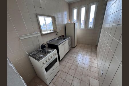 Apartamento à venda com 73m², 2 quartos e 1 vaga Apartamento à venda com 73m², 2 quartos e 1 vagaÁrea comum