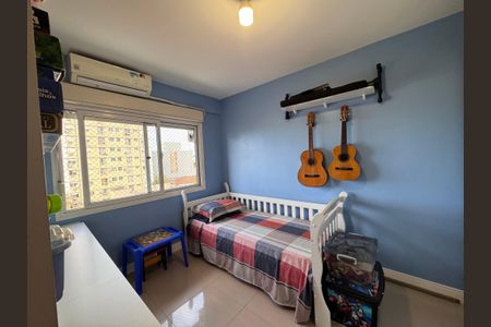 Apartamento à venda com 73m², 2 quartos e 1 vaga Apartamento à venda com 73m², 2 quartos e 1 vagaQuarto 1