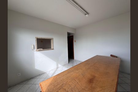 Apartamento à venda com 73m², 2 quartos e 1 vaga Apartamento à venda com 73m², 2 quartos e 1 vagaÁrea comum