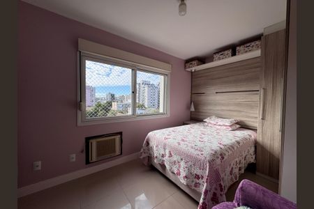 Apartamento à venda com 73m², 2 quartos e 1 vaga Apartamento à venda com 73m², 2 quartos e 1 vagaQuarto 2