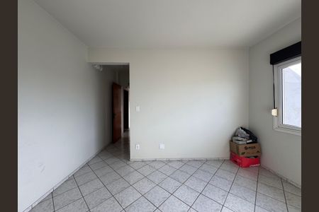 Apartamento à venda com 73m², 2 quartos e 1 vaga Apartamento à venda com 73m², 2 quartos e 1 vagaÁrea comum