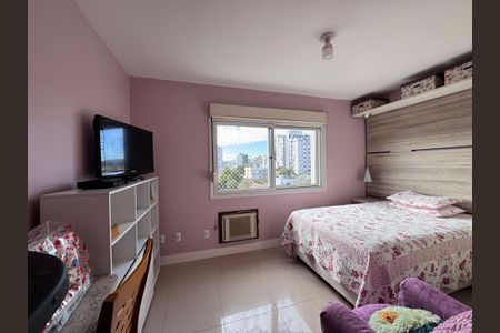 Apartamento à venda com 73m², 2 quartos e 1 vaga Apartamento à venda com 73m², 2 quartos e 1 vagaQuarto 2