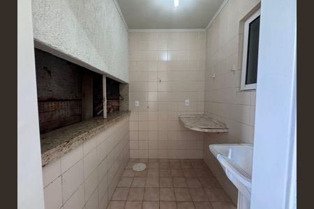 Apartamento à venda com 73m², 2 quartos e 1 vaga Apartamento à venda com 73m², 2 quartos e 1 vagaÁrea comum