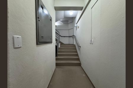 Apartamento à venda com 73m², 2 quartos e 1 vaga Apartamento à venda com 73m², 2 quartos e 1 vagaÁrea comum