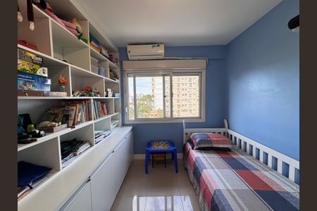 Apartamento à venda com 73m², 2 quartos e 1 vaga Apartamento à venda com 73m², 2 quartos e 1 vagaQuarto 1