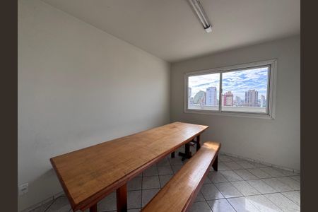 Apartamento à venda com 73m², 2 quartos e 1 vaga Apartamento à venda com 73m², 2 quartos e 1 vagaÁrea comum